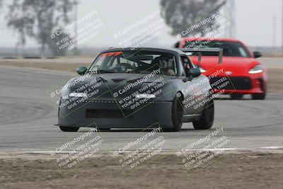media/Dec-17-2023-Speed Ventures (Sun) [[19a0556ed4]]/Green Group/Buttonhook (Session 2)/